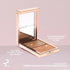 Major Headlines Double-Take Crème & Powder Blush Duo